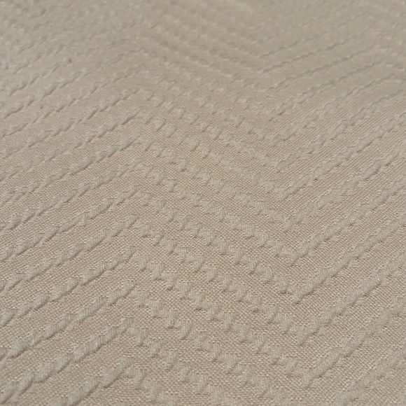 Brat Star Pencil Skirt, Size S - Picture 2 of 4